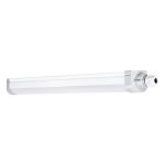Ledvance Stagna LED 16W 1920lm - 840 Bianco Freddo | 60cm Ledvance Stagna LED 16W 1920lm - 840 Bianco Freddo | 60cm