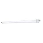 Ledvance Stagna LED 33W 3960lm - 840 Bianco Freddo | 120cm Ledvance Stagna LED 33W 3960lm - 840 Bianco Freddo | 120cm