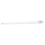 Ledvance Stagna LED 50W 6100lm - 865 Luce Del Giorno | 150cm Ledvance Stagna LED 50W 6100lm - 865 Luce Del Giorno | 150cm