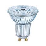 Osram Superstar LED GU10 Spot 4.5W 350lm - 940 Bianco Freddo | Dimmerabile - Miglior resa cromatica Osram Superstar LED GU10 Spot 4.5W 350lm - 940 Bianco Freddo | Dimmerabile - Miglior resa cromatica