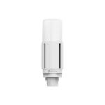 Ledvance DULUX-D LED 7.5W - 830 Luce Calda | Sostitutiva 18W Ledvance DULUX-D LED 7.5W - 830 Luce Calda | Sostitutiva 18W