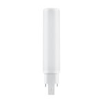 Ledvance Dulux-D LED 10W - 830 Luce Calda -  | Sostitutiva 26W Ledvance Dulux-D LED 10W - 830 Luce Calda -  | Sostitutiva 26W