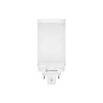 Ledvance DULUX-TE LED 6W - 840 Bianco Freddo | Sostitutiva 13W Ledvance DULUX-TE LED 6W - 840 Bianco Freddo | Sostitutiva 13W