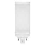 Ledvance Dulux-T LED 7W - 840 Bianco Freddo | Sostitutiva 18W Ledvance Dulux-T LED 7W - 840 Bianco Freddo | Sostitutiva 18W