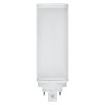 Ledvance Dulux-T LED 10W - 830 Luce Calda -  | Sostitutiva 26W Ledvance Dulux-T LED 10W - 830 Luce Calda -  | Sostitutiva 26W
