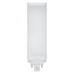 Ledvance Dulux-T LED 16W - 840 Bianco Freddo | Sostitutiva 32W Ledvance Dulux-T LED 16W - 840 Bianco Freddo | Sostitutiva 32W