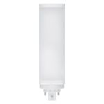 Ledvance Dulux-T LED 20W - 830 Luce Calda -  | Sostitutiva 42W Ledvance Dulux-T LED 20W - 830 Luce Calda -  | Sostitutiva 42W