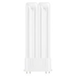 Ledvance Dulux-F LED 20W - 840 Bianco Freddo | Sostitutiva 36W Ledvance Dulux-F LED 20W - 840 Bianco Freddo | Sostitutiva 36W