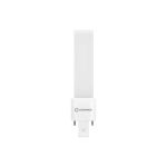 Ledvance DULUX-S LED 3.5W - 840 Bianco Freddo | Sostitutiva 7W Ledvance DULUX-S LED 3.5W - 840 Bianco Freddo | Sostitutiva 7W
