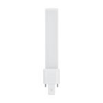 Ledvance Dulux-S LED 4W - 830 Luce Calda -  | Sostitutiva 9W Ledvance Dulux-S LED 4W - 830 Luce Calda -  | Sostitutiva 9W