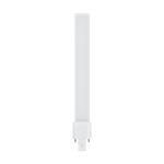 Ledvance Dulux S LED 6W - 830 Luce Calda -  | Sostitutiva 11W Ledvance Dulux S LED 6W - 830 Luce Calda -  | Sostitutiva 11W