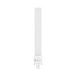 Ledvance Dulux-S LED 6W 700lm - 840 Bianco Freddo | Sostitutiva 11W Ledvance Dulux-S LED 6W 700lm - 840 Bianco Freddo | Sostitutiva 11W