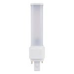 Ledvance Dulux-D LED 7W - 830 Luce Calda -  | Sostitutiva 18W Ledvance Dulux-D LED 7W - 830 Luce Calda -  | Sostitutiva 18W