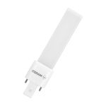 Osram Dulux-S LED 3.5W 360lm - 830 Luce Calda | Sostitutiva 7W Osram Dulux-S LED 3.5W 360lm - 830 Luce Calda | Sostitutiva 7W