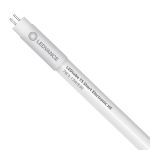 Ledvance Tubo LED T5 Value Short (HF) High Efficiency 7W 770lm - 830 Luce Calda | 52cm - Sostitutiva 13W Ledvance Tubo LED T5 Value Short (HF) High Efficiency 7W 770lm - 830 Luce Calda | 52cm - Sostitutiva 13W