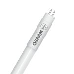 Osram Tubo LED T5 (HF) High Efficiency 7W 900lm - 830 Luce Calda | 55cm - Sostitutiva 14W Osram Tubo LED T5 (HF) High Efficiency 7W 900lm - 830 Luce Calda | 55cm - Sostitutiva 14W