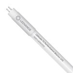 Ledvance Tubo LED T5 Performance (Mains AC) Ultra Output 36W 5050lm - 830 Luce Calda -  | 145cm - Sostitutiva 80W Ledvance Tubo LED T5 Performance (Mains AC) Ultra Output 36W 5050lm - 830 Luce Calda -  | 145cm - Sostitutiva 80W