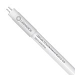 Ledvance Tubo LED T5 Performance (Mains AC) Ultra Output 36W 5600lm - 840 Bianco Freddo | 145cm - Sostitutiva 80W Ledvance Tubo LED T5 Performance (Mains AC) Ultra Output 36W 5600lm - 840 Bianco Freddo | 145cm - Sostitutiva 80W