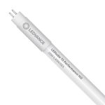 Ledvance Tubo LED T5 Performance (Mains AC) High Output 26W 4000lm - 865 Luce del Giorno | 145cm - Sostitutiva 49W Ledvance Tubo LED T5 Performance (Mains AC) High Output 26W 4000lm - 865 Luce del Giorno | 145cm - Sostitutiva 49W