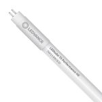 Ledvance Tubo LED T5 Performance (Mains AC) High Efficiency 7W 900lm - 830 Luce Calda | 55cm - Sostitutiva 14W Ledvance Tubo LED T5 Performance (Mains AC) High Efficiency 7W 900lm - 830 Luce Calda | 55cm - Sostitutiva 14W
