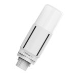 Osram Dulux-D LED 7.5W 870lm - 830 Luce Calda | Sostitutiva 18W Osram Dulux-D LED 7.5W 870lm - 830 Luce Calda | Sostitutiva 18W