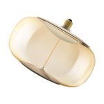 Osram Vintage 1906 LED E27 Special Filamento Smoke 12W 500lm - 818 Bianco Molto Caldo | Dimmerabile - Sostitutiva 40W Osram Vintage 1906 LED E27 Special Filamento Smoke 12W 500lm - 818 Bianco Molto Caldo | Dimmerabile - Sostitutiva 40W