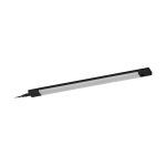 Ledvance Reglette LED Linear Edge Nero 8W 640lm - 830-840 CCT | 50cm - Telecomando Ledvance Reglette LED Linear Edge Nero 8W 640lm - 830-840 CCT | 50cm - Telecomando