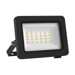 Ledvance Proiettore LED Aluminium Nero 5W 870lm 95D - 840 Bianco Freddo | IP65 - Simmetrico Ledvance Proiettore LED Aluminium Nero 5W 870lm 95D - 840 Bianco Freddo | IP65 - Simmetrico