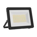 Ledvance Proiettore LED Aluminium Nero 24.5W 4600lm 100D - 840 Bianco Freddo | IP65 - Simmetrico Ledvance Proiettore LED Aluminium Nero 24.5W 4600lm 100D - 840 Bianco Freddo | IP65 - Simmetrico