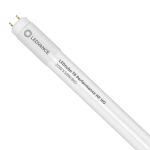 Ledvance Tubo LED T8 Performance (HF) High Output 20W 3100lm - 865 Luce del Giorno | 150cm - Sostitutiva 58W Ledvance Tubo LED T8 Performance (HF) High Output 20W 3100lm - 865 Luce del Giorno | 150cm - Sostitutiva 58W