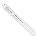 Ledvance Tubo LED T8 Value (UN) High Output 18W 1850lm - 830 Luce Calda -  | 120cm - Sostitutiva 36W Ledvance Tubo LED T8 Value (UN) High Output 18W 1850lm - 830 Luce Calda -  | 120cm - Sostitutiva 36W