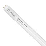 Ledvance Tubo LED T8 Value (UN) High Output 8W 900lm - 840 Bianco Freddo | 60cm - Sostitutiva 18W Ledvance Tubo LED T8 Value (UN) High Output 8W 900lm - 840 Bianco Freddo | 60cm - Sostitutiva 18W