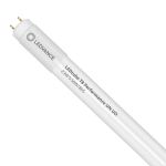 Ledvance Tubo LED T8 Performance (UN) Ultra Output 23W 3700lm - 865 Luce del Giorno | 150cm - Sostitutiva 58W Ledvance Tubo LED T8 Performance (UN) Ultra Output 23W 3700lm - 865 Luce del Giorno | 150cm - Sostitutiva 58W