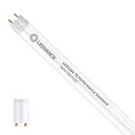 Ledvance Tubo LED T8 Performance (EM/Mains) Standard Output 7W 990lm - 830 Luce Calda | 60cm - Sostitutiva 18W Ledvance Tubo LED T8 Performance (EM/Mains) Standard Output 7W 990lm - 830 Luce Calda | 60cm - Sostitutiva 18W