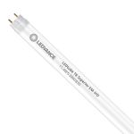 Ledvance Tubo LED T8 Superior (EM/Mains) High Output 11.4W 1800lm - 830 Luce Calda -  | 105cm - Sostitutiva 38W Ledvance Tubo LED T8 Superior (EM/Mains) High Output 11.4W 1800lm - 830 Luce Calda -  | 105cm - Sostitutiva 38W