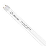 Ledvance Tubo LED T8 Superior (EM/Mains) High Output 11.4W 2000lm - 840 Bianco Freddo | 105cm - Sostitutiva 38W Ledvance Tubo LED T8 Superior (EM/Mains) High Output 11.4W 2000lm - 840 Bianco Freddo | 105cm - Sostitutiva 38W