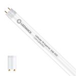 Ledvance Tubo LED T8 Superior (EM/Mains) High Output 12W 2100lm - 865 Luce Del Giorno | 120cm - Sostitutiva 36W Ledvance Tubo LED T8 Superior (EM/Mains) High Output 12W 2100lm - 865 Luce Del Giorno | 120cm - Sostitutiva 36W