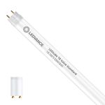 Ledvance Tubo LED T8 Value (EM/Mains) Standard Output 18.3W 2200lm - 840 Bianco Freddo | 150cm - Sostitutiva 58W Ledvance Tubo LED T8 Value (EM/Mains) Standard Output 18.3W 2200lm - 840 Bianco Freddo | 150cm - Sostitutiva 58W