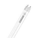 Osram Tubo LED T8 (EM/Mains) Standard Output 5.4W 585lm - 830 Luce Calda | 44cm - Sostitutiva 15W Osram Tubo LED T8 (EM/Mains) Standard Output 5.4W 585lm - 830 Luce Calda | 44cm - Sostitutiva 15W