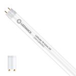 Ledvance Tubo LED T8 Value (EM/Mains) Ultra Output 29W 3500lm - 865 Luce del Giorno | 150cm - Sostitutiva 58W Ledvance Tubo LED T8 Value (EM/Mains) Ultra Output 29W 3500lm - 865 Luce del Giorno | 150cm - Sostitutiva 58W
