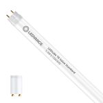 Ledvance Tubo LED T8 Value (EM/Mains) Standard Output 5.4W 650lm - 840 Bianco Freddo | 44cm - Sostitutiva 15W Ledvance Tubo LED T8 Value (EM/Mains) Standard Output 5.4W 650lm - 840 Bianco Freddo | 44cm - Sostitutiva 15W