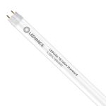 Ledvance Tubo LED T8 Value (EM/Mains) Standard Output 6.6W 800lm - 840 Bianco Freddo | 60cm - Sostitutiva 18W Ledvance Tubo LED T8 Value (EM/Mains) Standard Output 6.6W 800lm - 840 Bianco Freddo | 60cm - Sostitutiva 18W