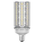 Ledvance LED Bulbo HQL LED P E40 90W 13000lm - 840 Bianco Freddo | Sostitutiva 250W Ledvance LED Bulbo HQL LED P E40 90W 13000lm - 840 Bianco Freddo | Sostitutiva 250W