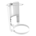 Ledvance HQL LED P Lamp Shade Adatto per 4000lm Ledvance HQL LED P Lamp Shade Adatto per 4000lm