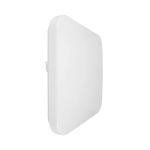 Ledvance Bulkhead LED Surface Piazza 24W 2000lm - 830 Luce Calda | 330mm - IP44 Ledvance Bulkhead LED Surface Piazza 24W 2000lm - 830 Luce Calda | 330mm - IP44
