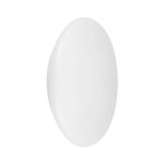 Ledvance Bulkhead LED Surface Circolare 18W 1440lm - 830-850 CCT | 350mm - IP44 Ledvance Bulkhead LED Surface Circolare 18W 1440lm - 830-850 CCT | 350mm - IP44