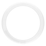 Ledvance Tubo LED T9 Value Circolare (EM/Mains) 18.3W 2200lm - 840 Bianco Freddo | Sostitutiva 32W Ledvance Tubo LED T9 Value Circolare (EM/Mains) 18.3W 2200lm - 840 Bianco Freddo | Sostitutiva 32W