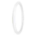 Osram Tubo LED T9 Circolare (EM/Mains) 24W 2900lm - 840 Bianco Freddo | Sostitutiva 40W Osram Tubo LED T9 Circolare (EM/Mains) 24W 2900lm - 840 Bianco Freddo | Sostitutiva 40W