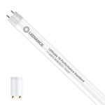 Ledvance Tubo LED T8 Performance (EM/Mains) Standard Output 11.6W 1100lm - 833 Food | 120cm - Sostitutiva 36W Ledvance Tubo LED T8 Performance (EM/Mains) Standard Output 11.6W 1100lm - 833 Food | 120cm - Sostitutiva 36W