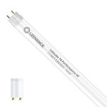Ledvance Tubo LED T8 Performance (EM/Mains) Standard Output 17.9W 1700lm - 833 Food | 150cm - Sostitutiva 58W Ledvance Tubo LED T8 Performance (EM/Mains) Standard Output 17.9W 1700lm - 833 Food | 150cm - Sostitutiva 58W